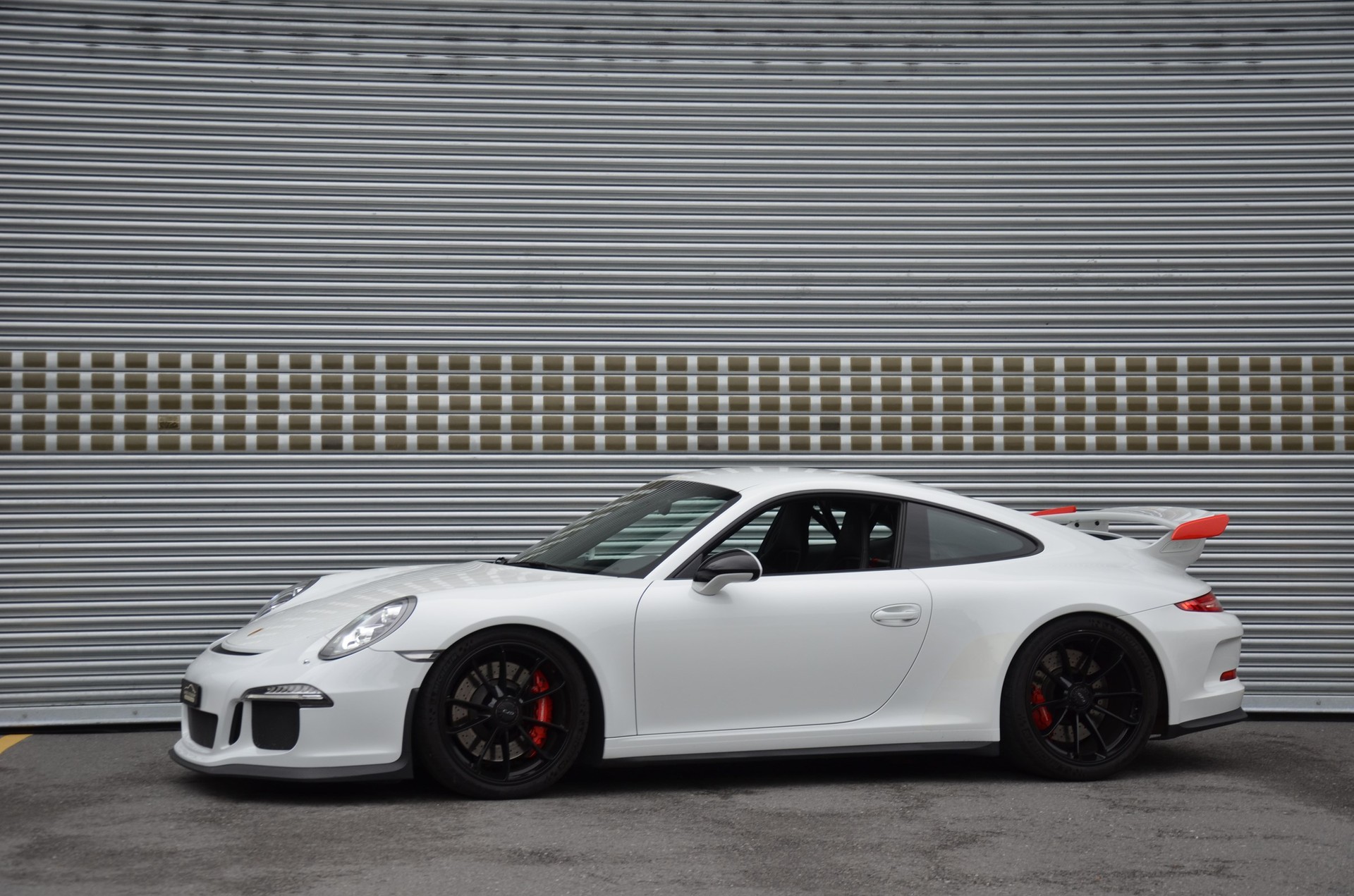 PORSCHE 911 GT3 PDK-showroom-element-1