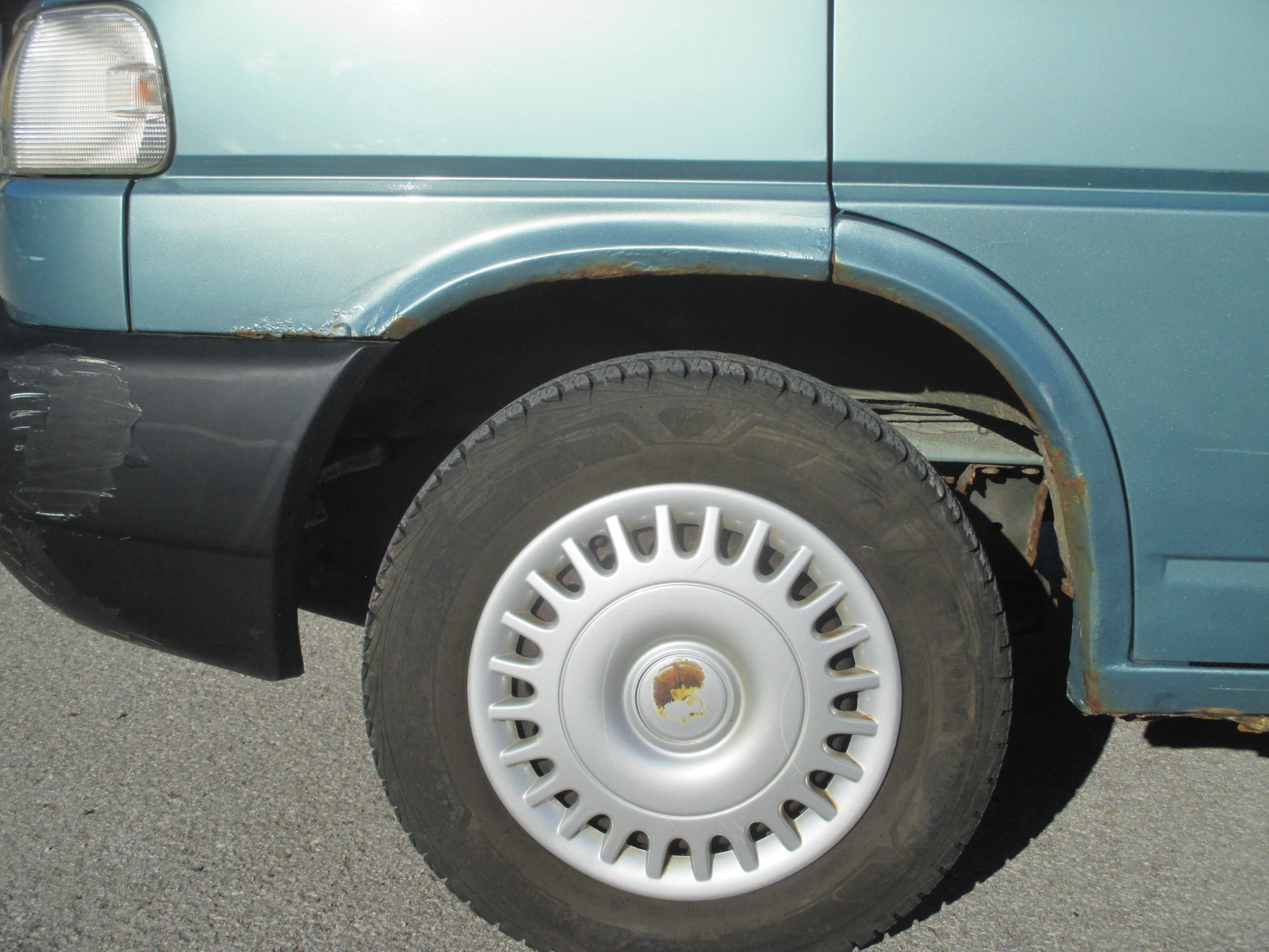 VW T4 2.5TDI syncro-image-6