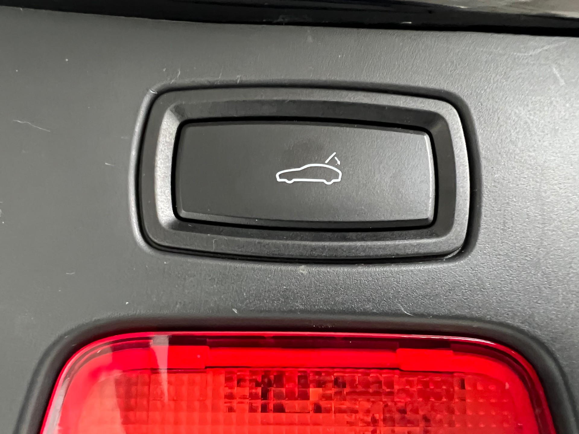 PORSCHE Cayenne Diesel-image-13