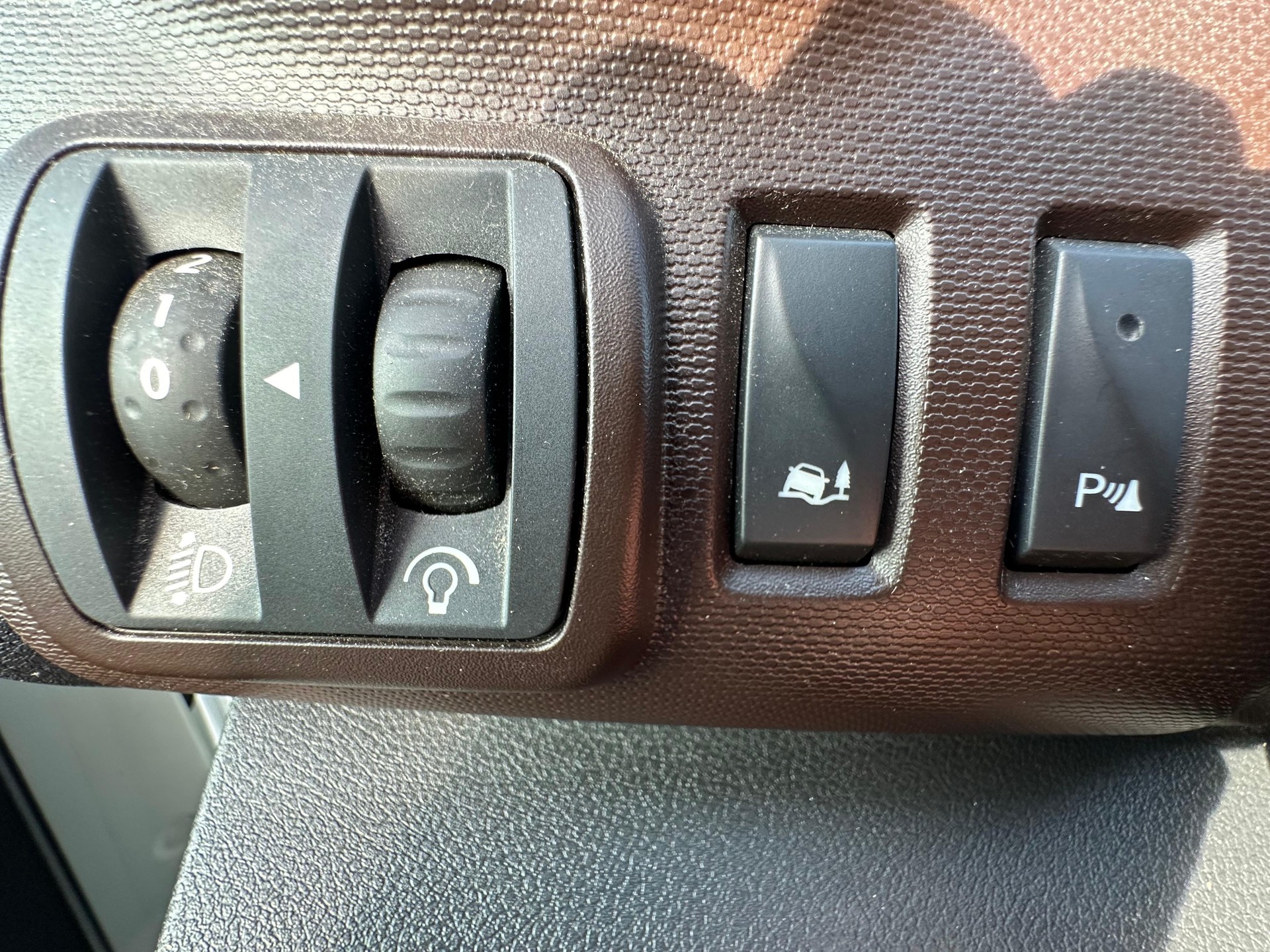 FIAT Talento 27 1.6 MJ L1H1 Base-image-24