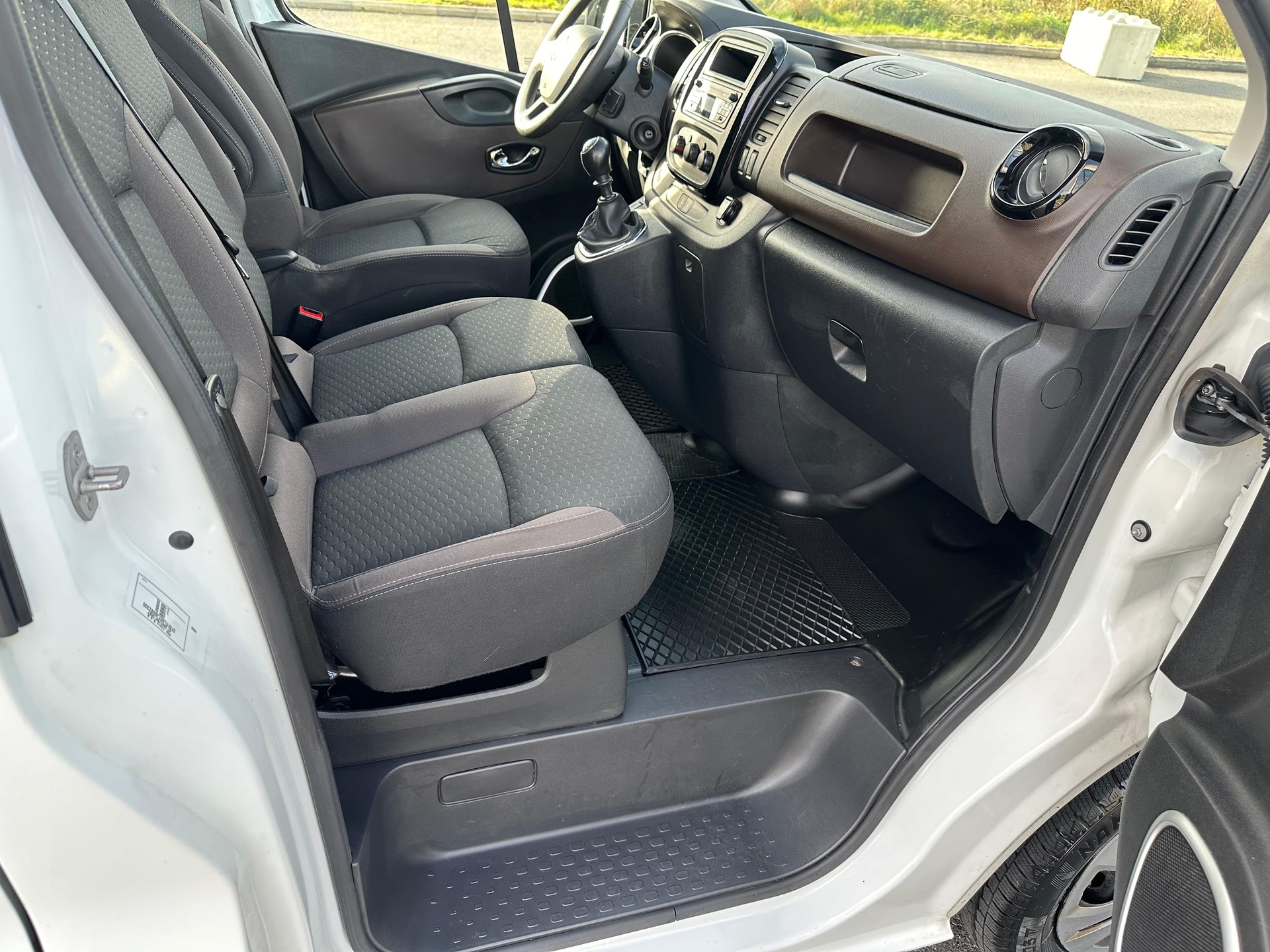FIAT Talento 27 1.6 MJ L1H1 Base-showroom-element-1