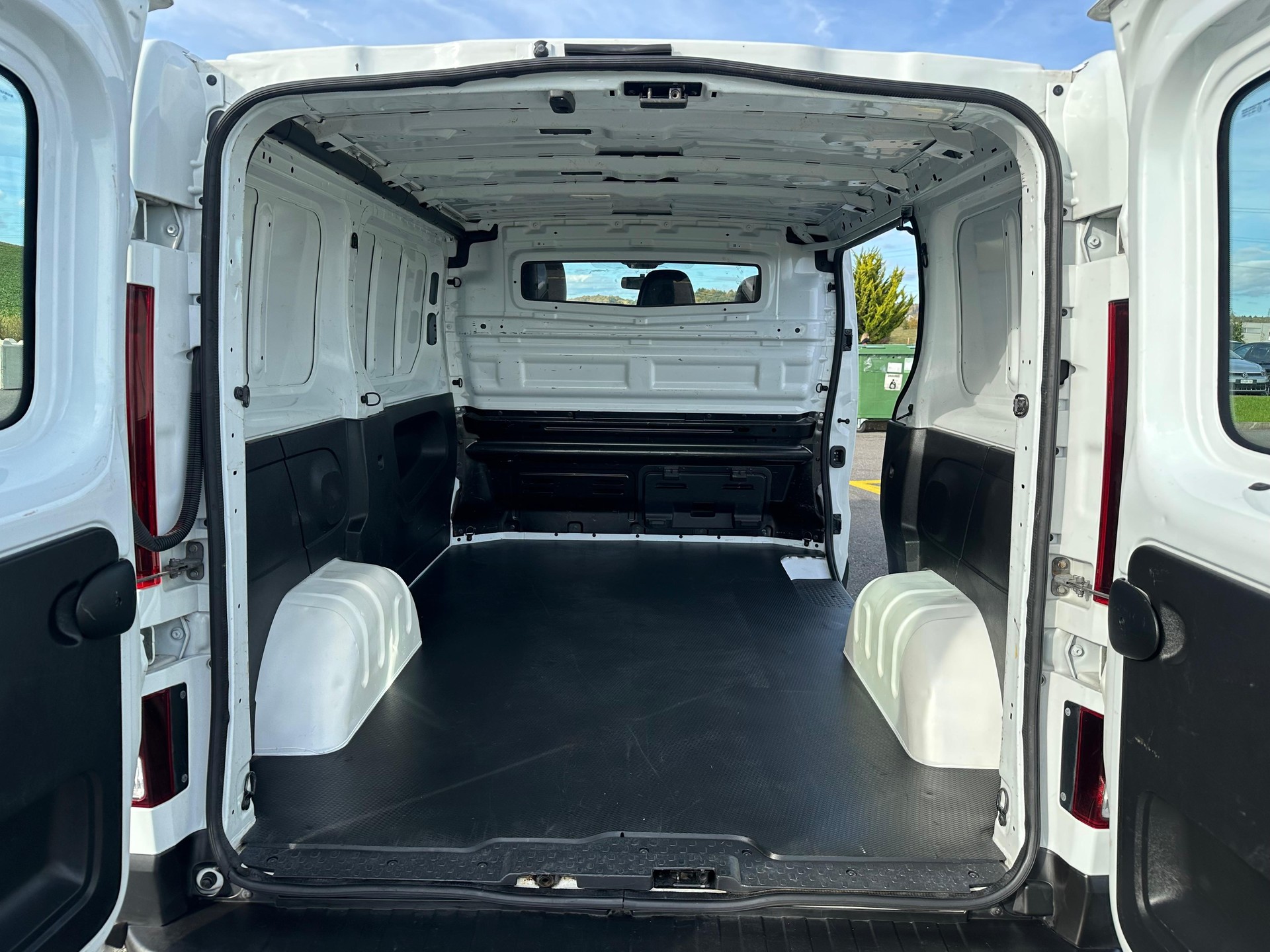 FIAT Talento 27 1.6 MJ L1H1 Base-image-12