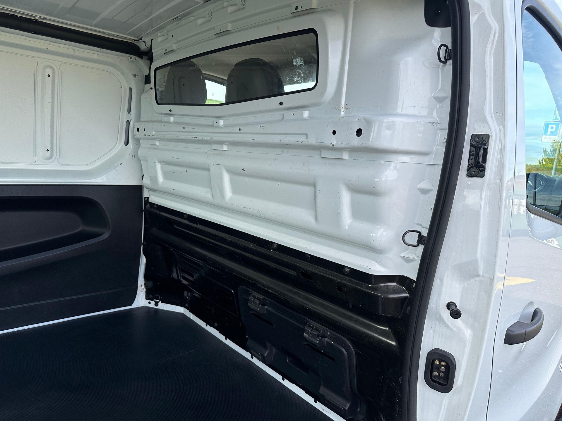FIAT Talento 27 1.6 MJ L1H1 Base-image-18