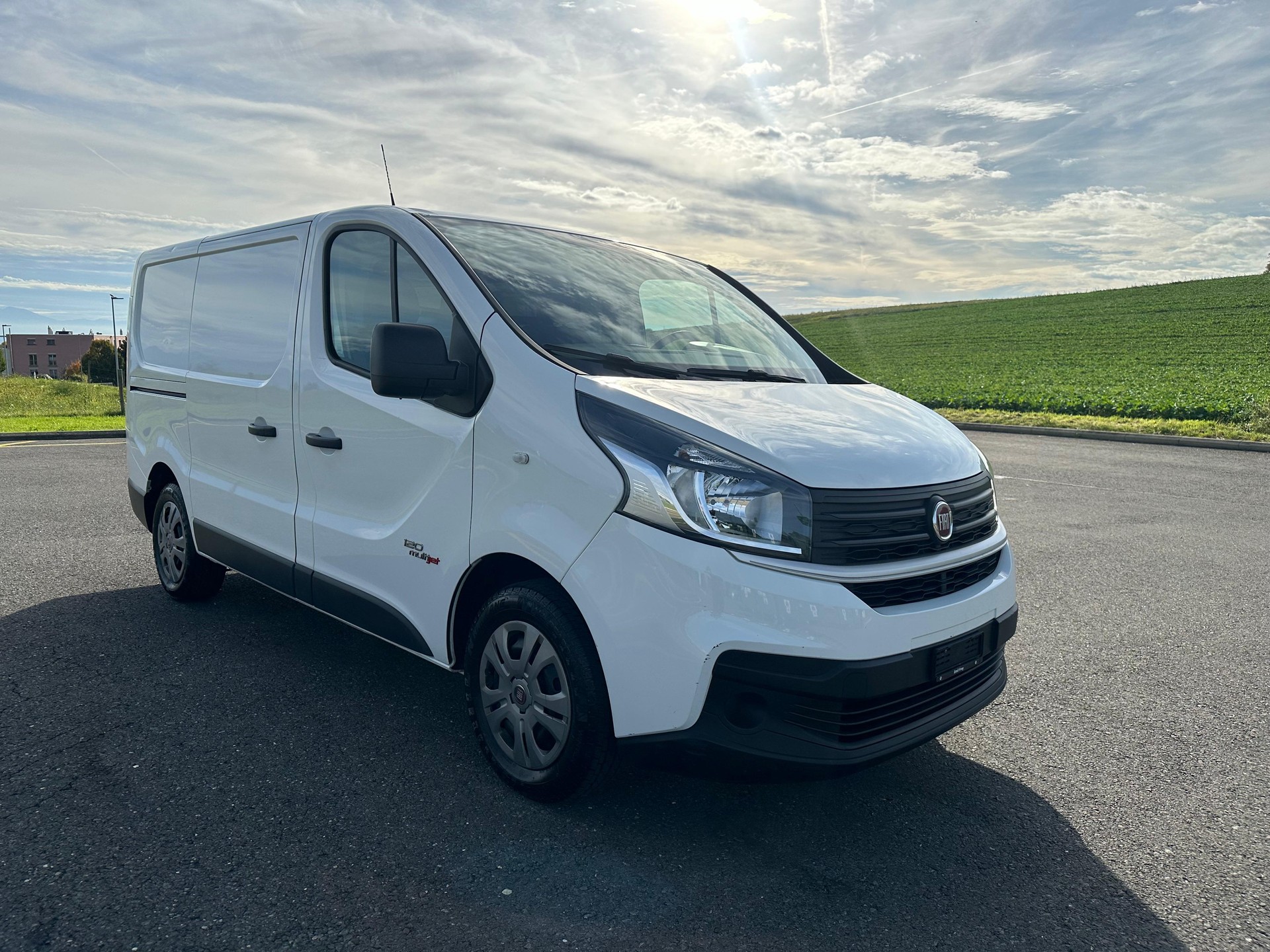FIAT Talento 27 1.6 MJ L1H1 Base-showroom-element-3