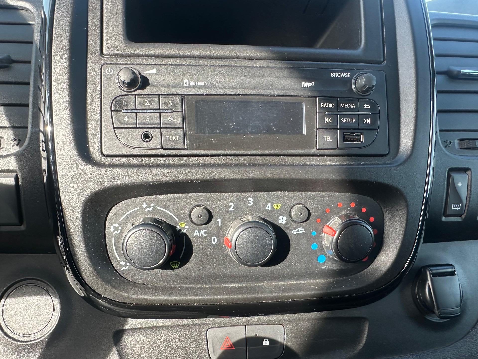 FIAT Talento 27 1.6 MJ L1H1 Base-image-27