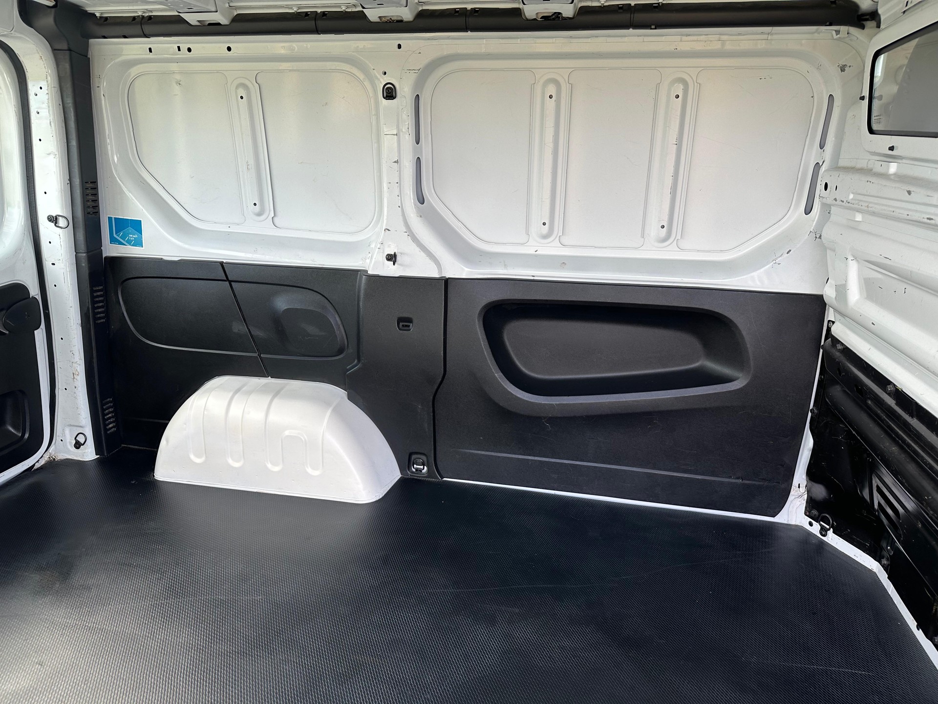 FIAT Talento 27 1.6 MJ L1H1 Base-image-19
