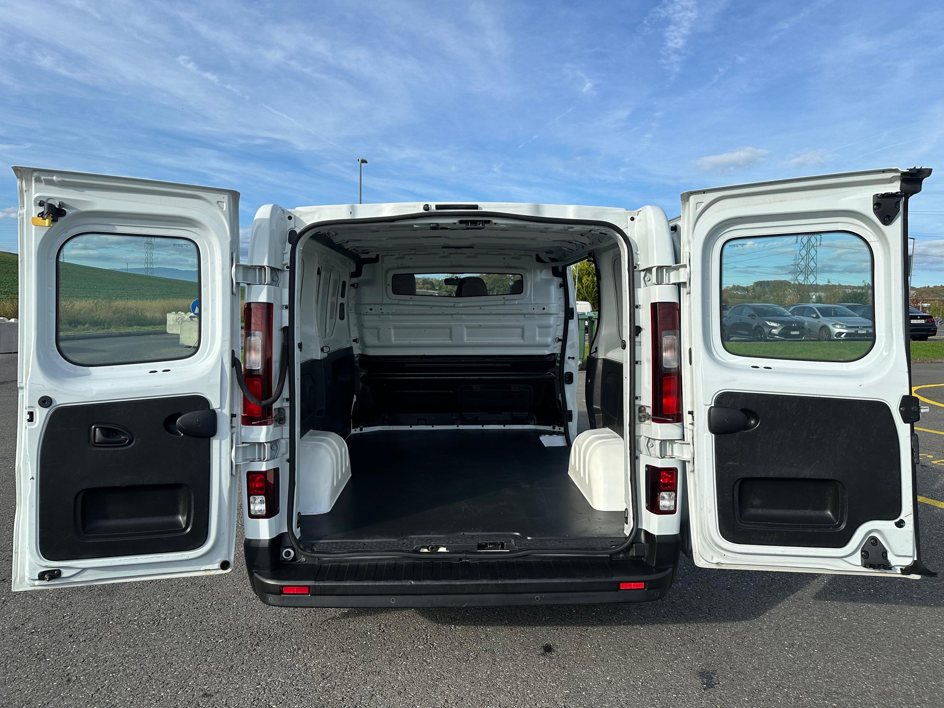 FIAT Talento 27 1.6 MJ L1H1 Base-showroom-element-2