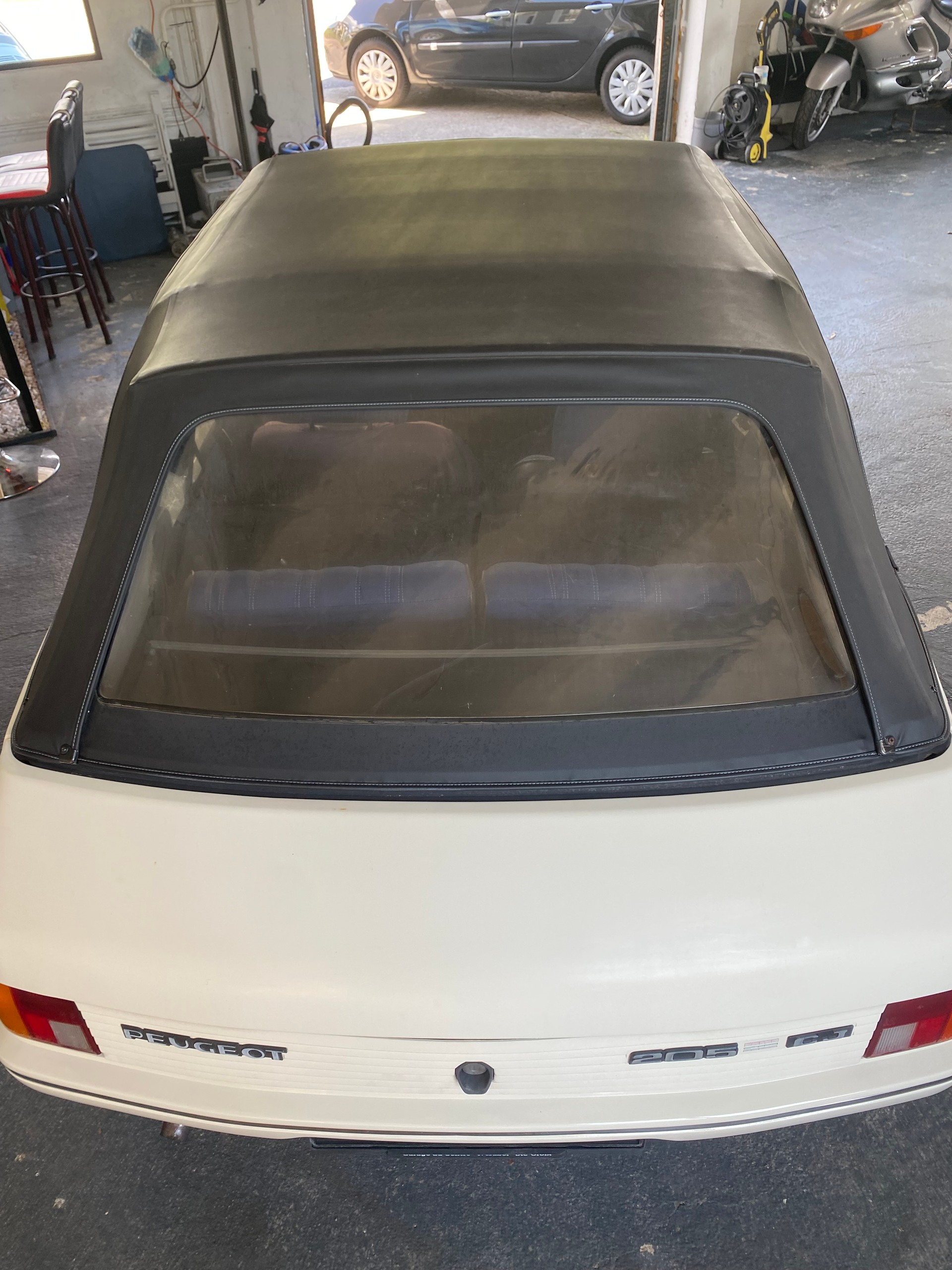 PEUGEOT 205 1.4 CJ-image-6