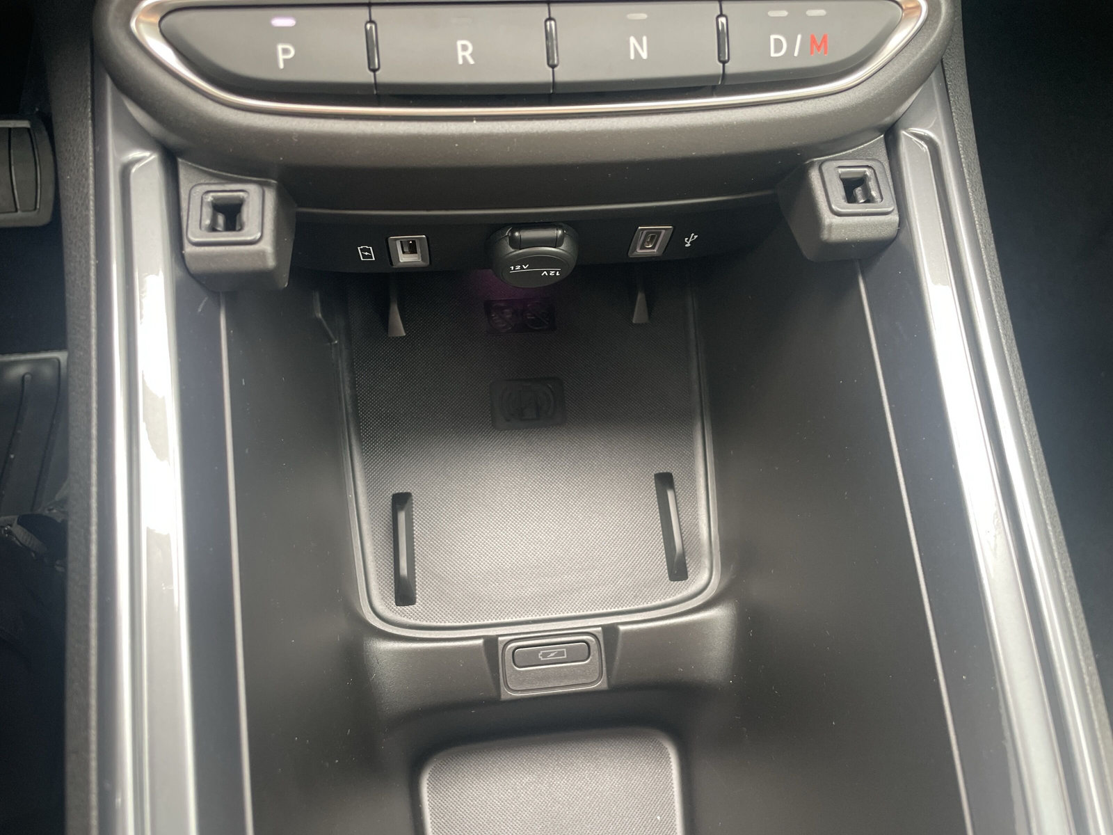 FIAT 600 1.2 Hybrid 145 La Prima-image-14