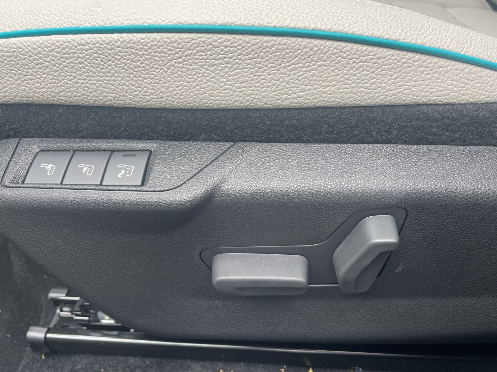 FIAT 600 1.2 Hybrid 145 La Prima-image-13