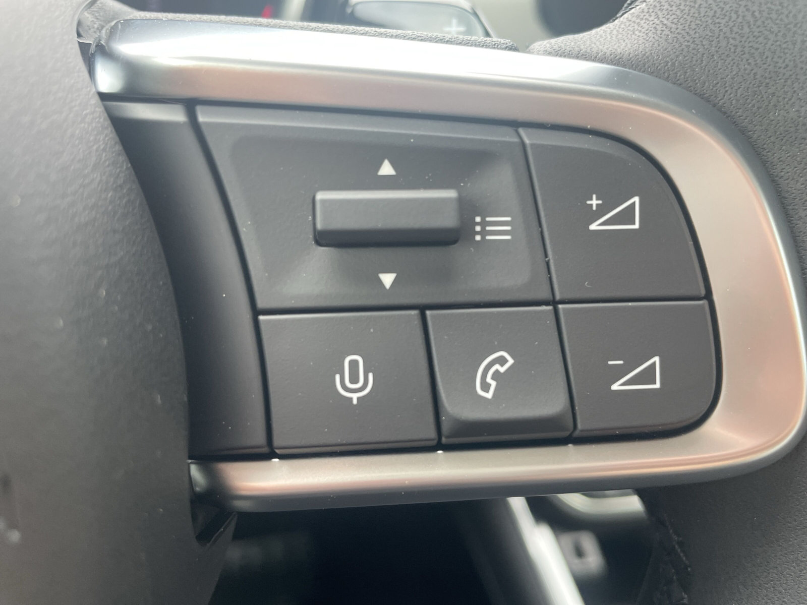 FIAT 600 1.2 Hybrid 145 La Prima-image-12