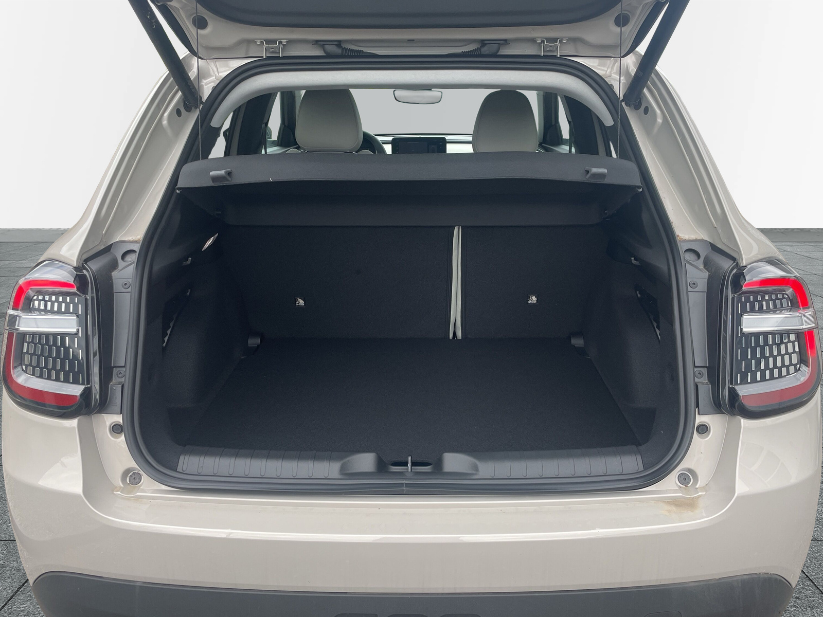 FIAT 600 1.2 Hybrid 145 La Prima-image-6