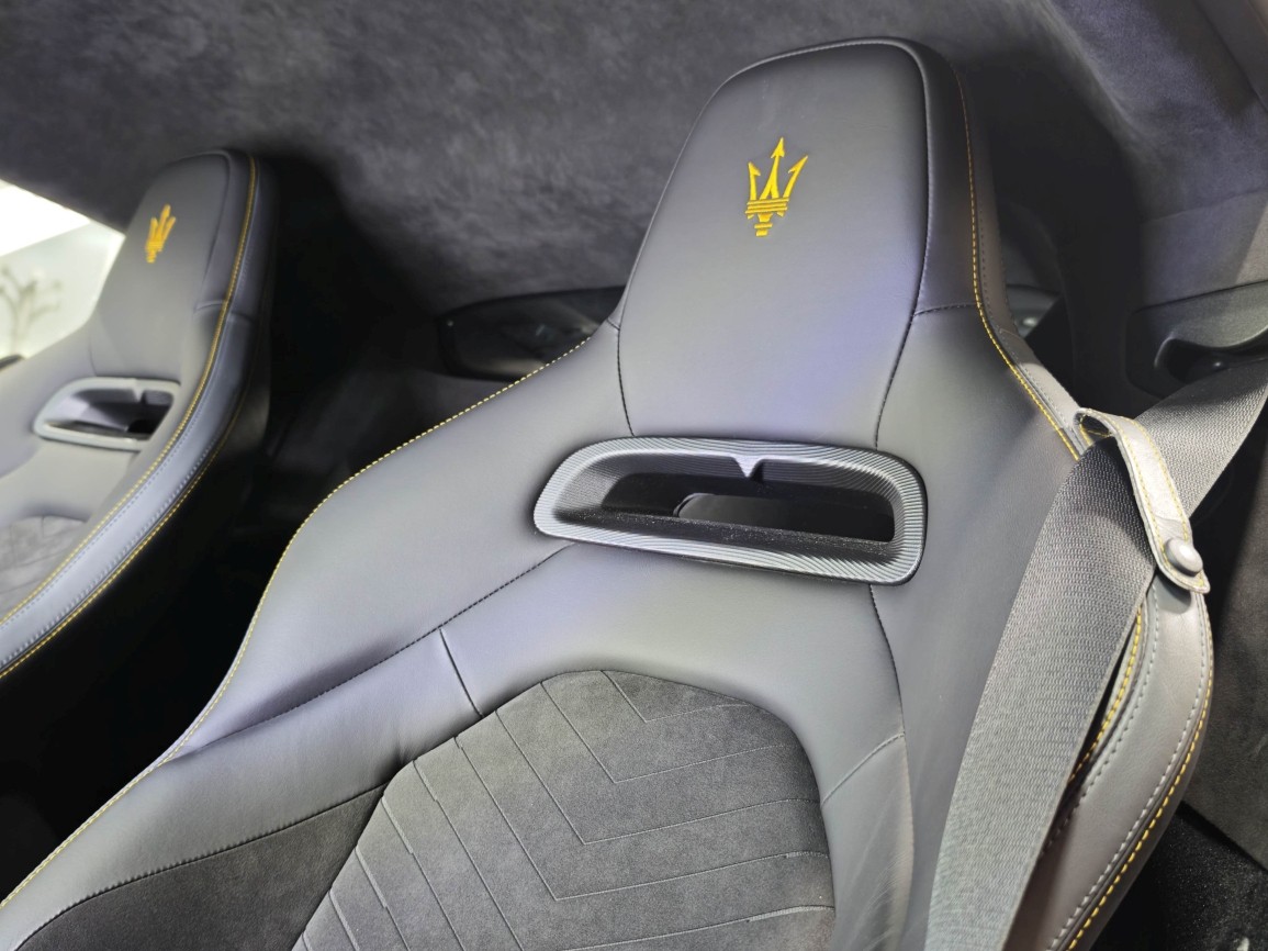 MASERATI MC20 3.0 V6-image-7