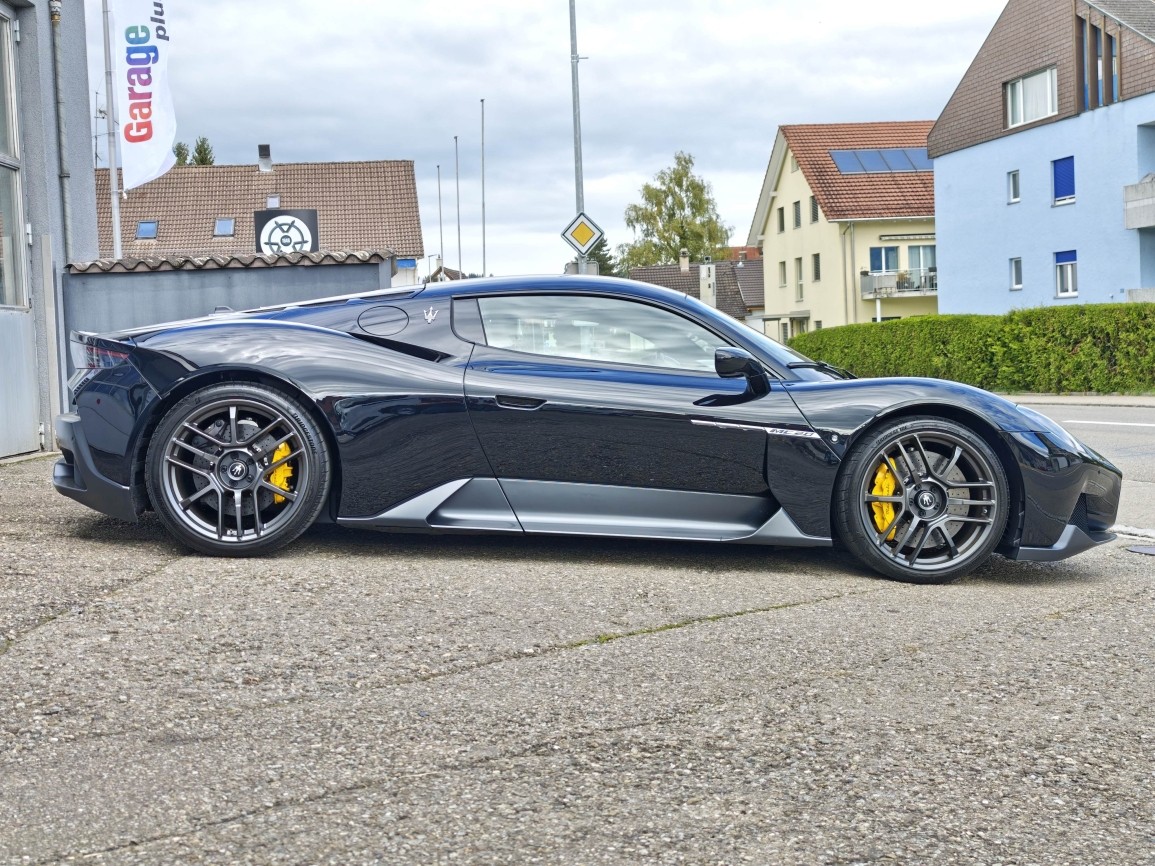 MASERATI MC20 3.0 V6-image-4