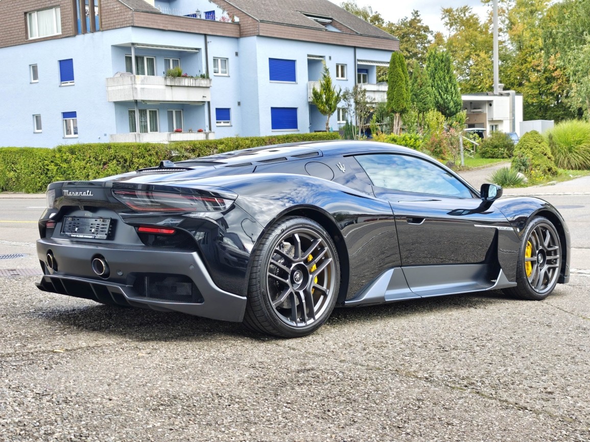 MASERATI MC20 3.0 V6-image-5