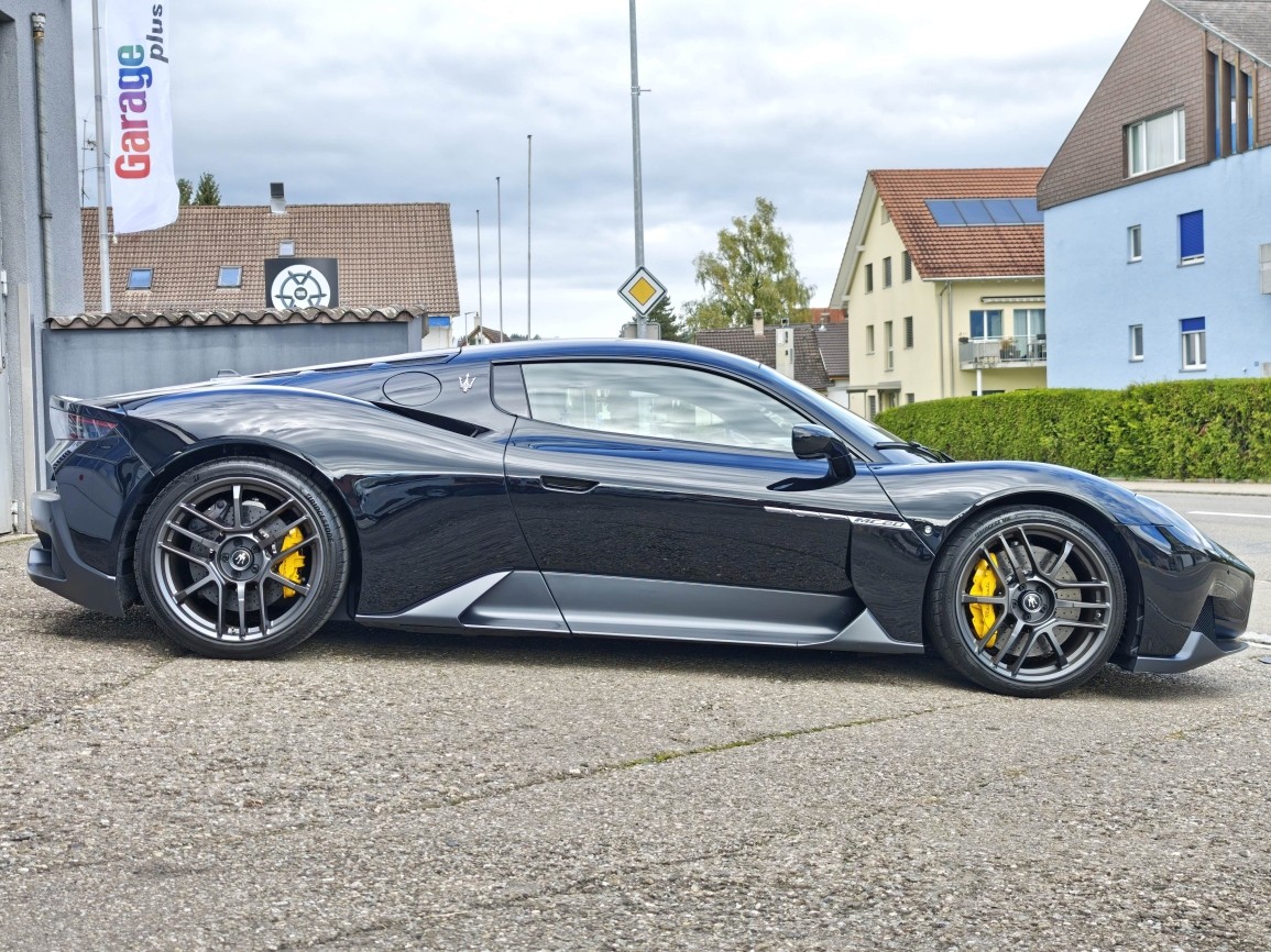MASERATI MC20 3.0 V6-image-13