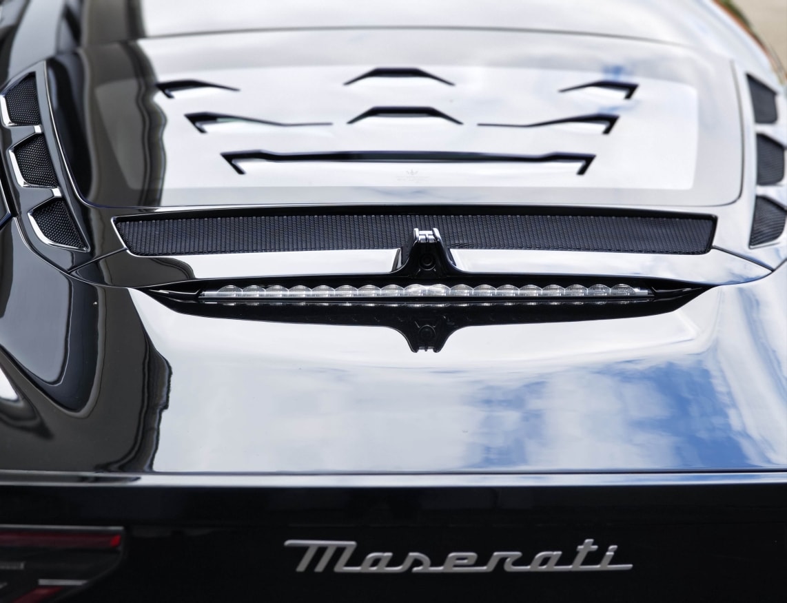 MASERATI MC20 3.0 V6-image-12