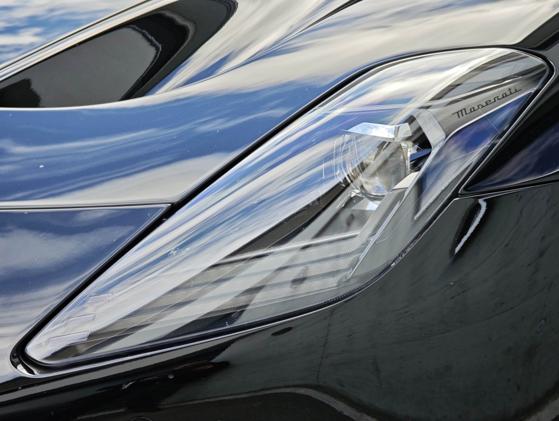 MASERATI MC20 3.0 V6-image-11