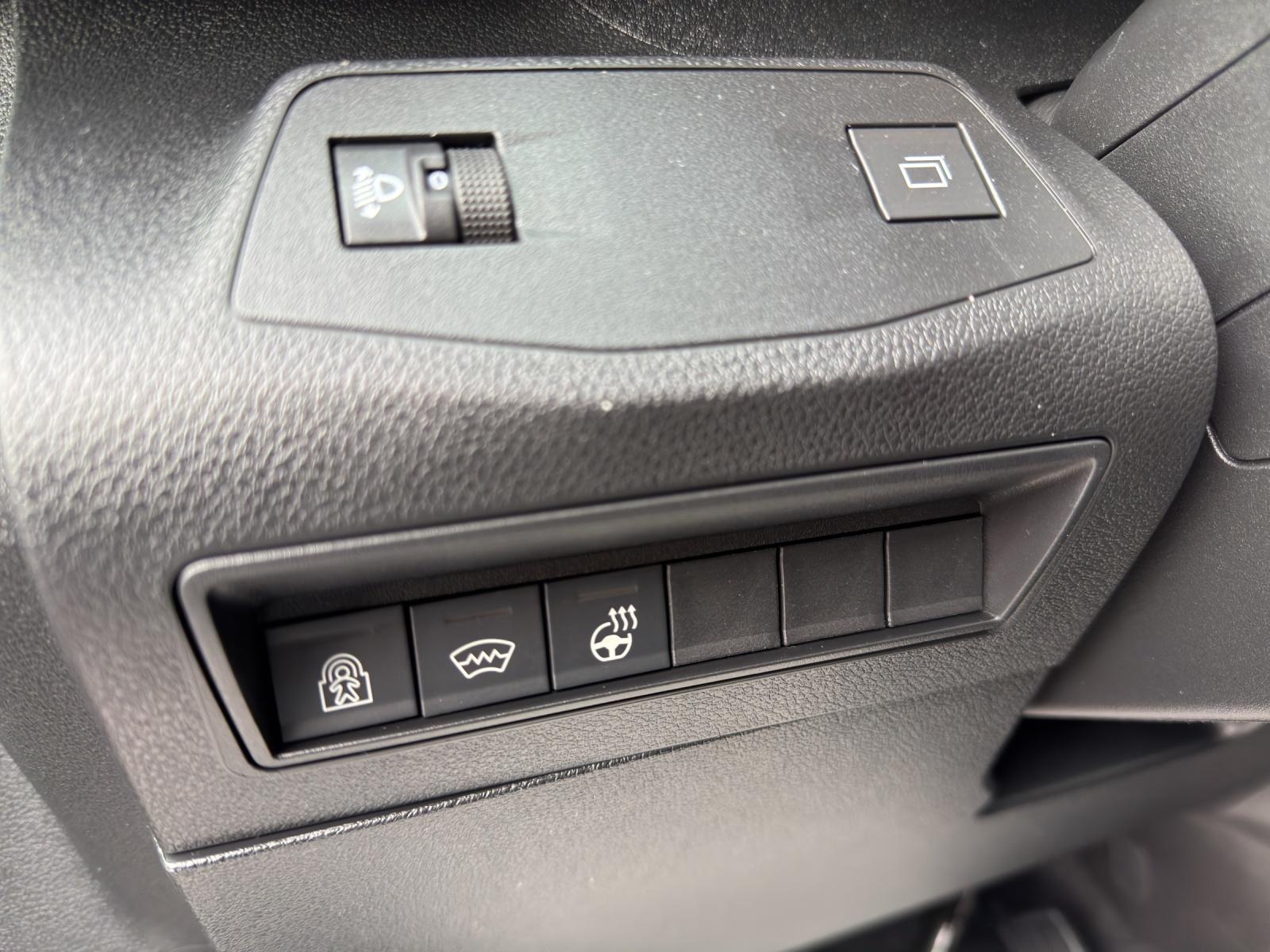PEUGEOT Rifter 1.5 BlueHDi 130 GT-image-23