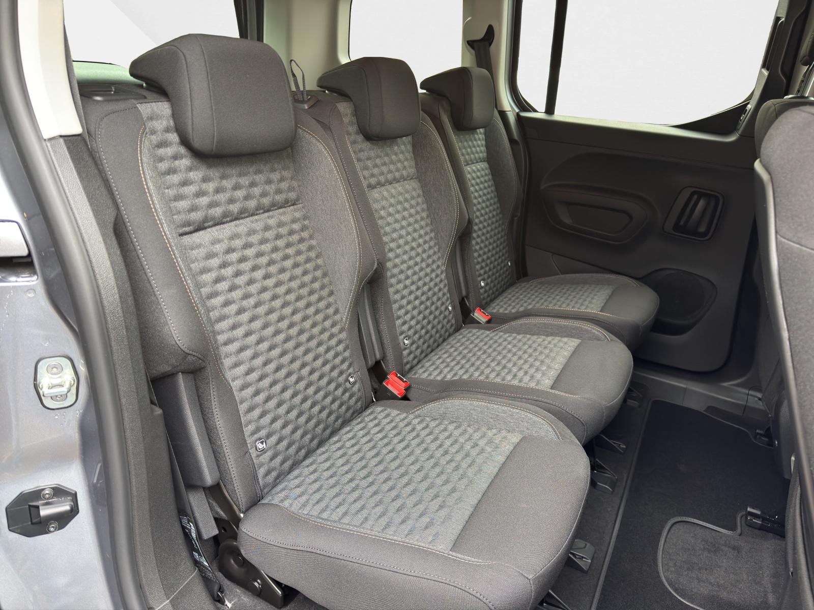 PEUGEOT Rifter 1.5 BlueHDi 130 GT-image-14