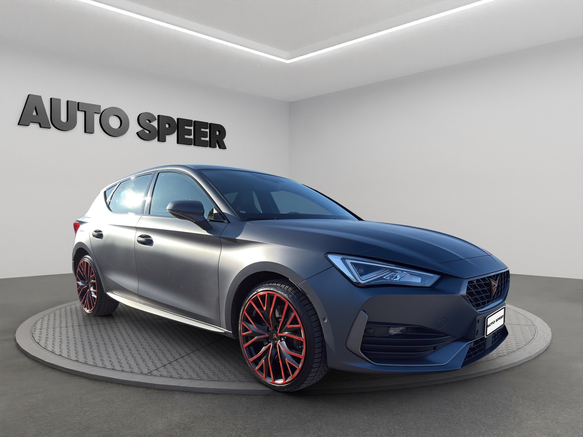 CUPRA Leon 1.4 eHybrid DSG-showroom-element-3