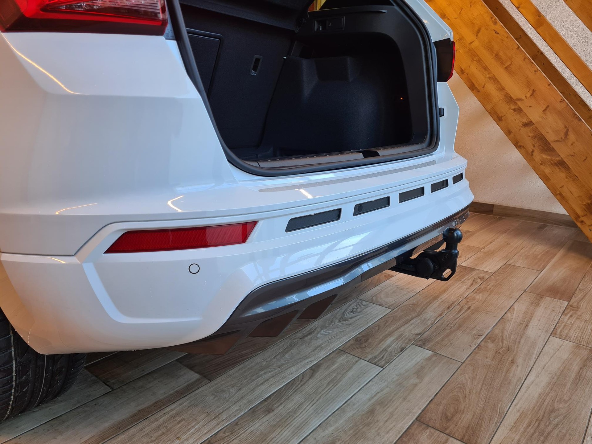 CUPRA Ateca 1.5TSI DSG-image-6