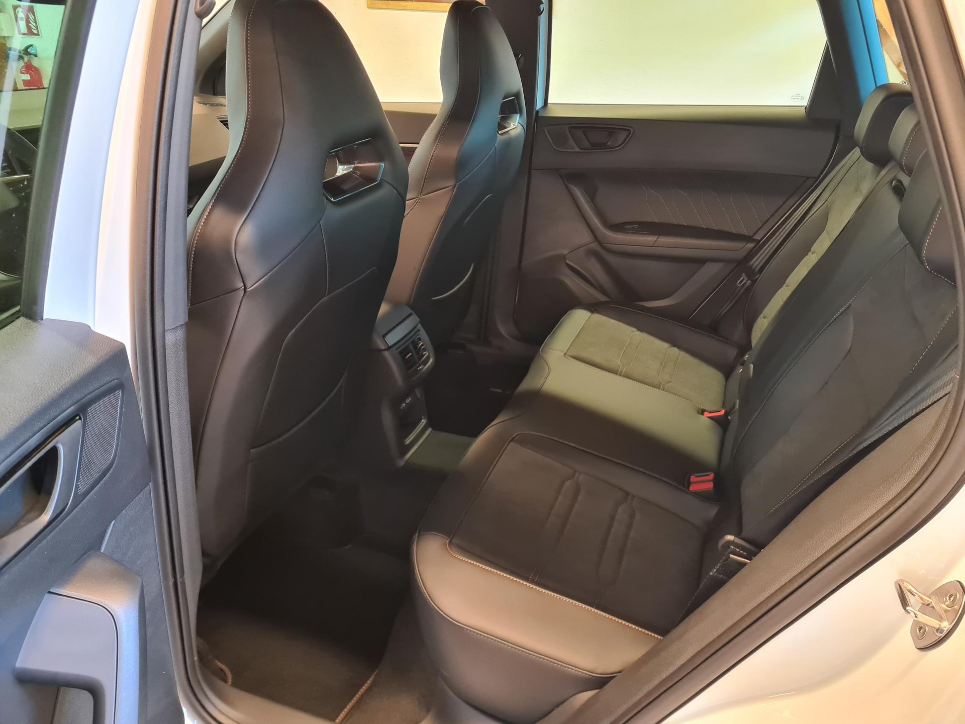 CUPRA Ateca 1.5TSI DSG-image-9