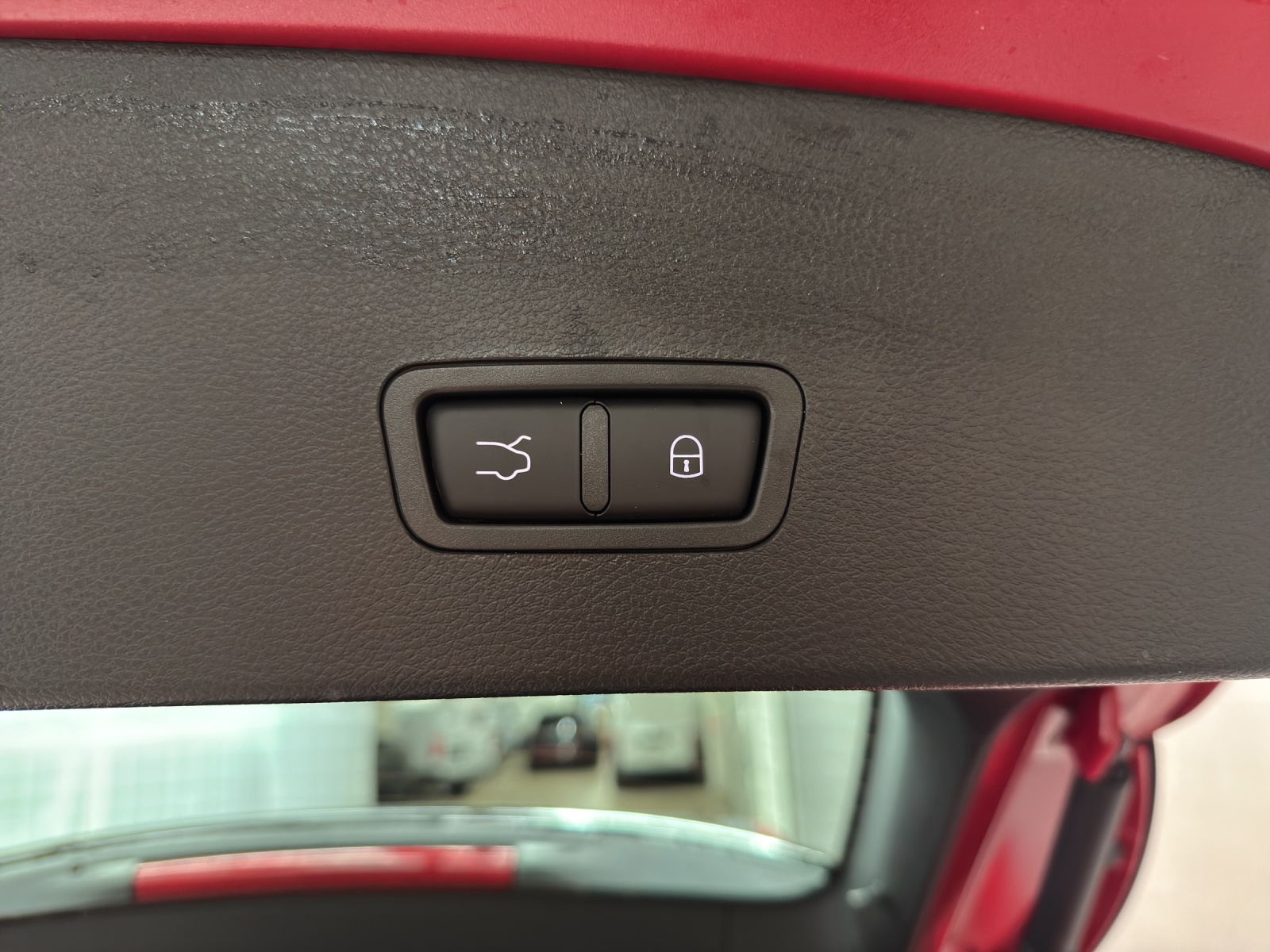 ALFA ROMEO Tonale 1.3 Plug-in Hybrid Sport Speciale Launch Q4-image-11