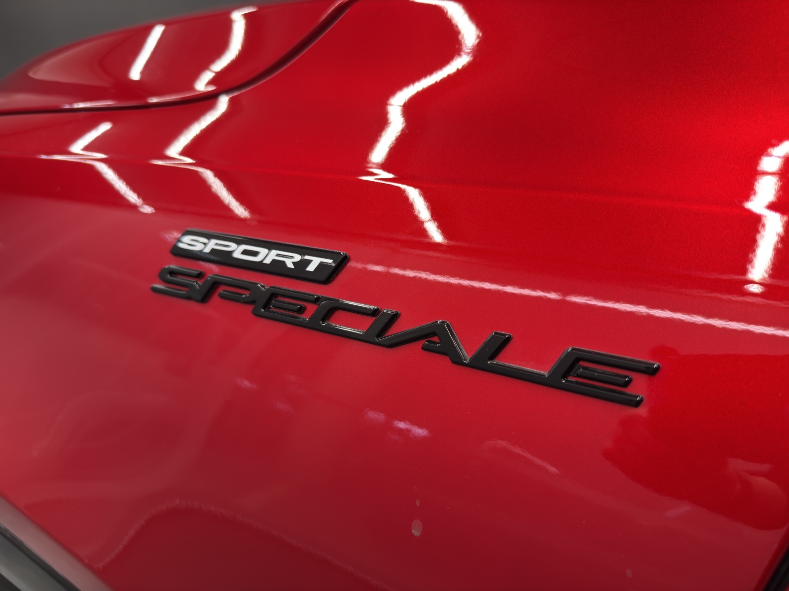 ALFA ROMEO Tonale 1.3 Plug-in Hybrid Sport Speciale Launch Q4-image-12