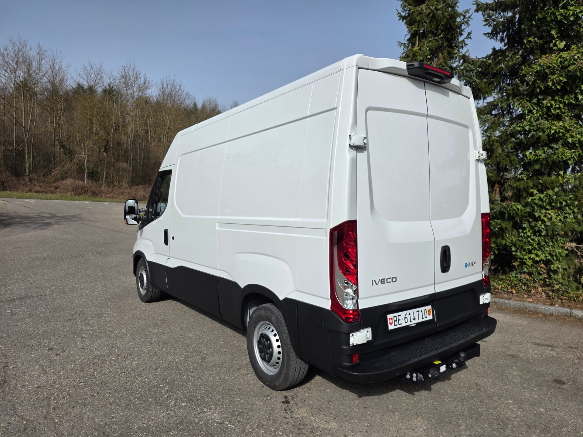 IVECO 38S14E V-image-4