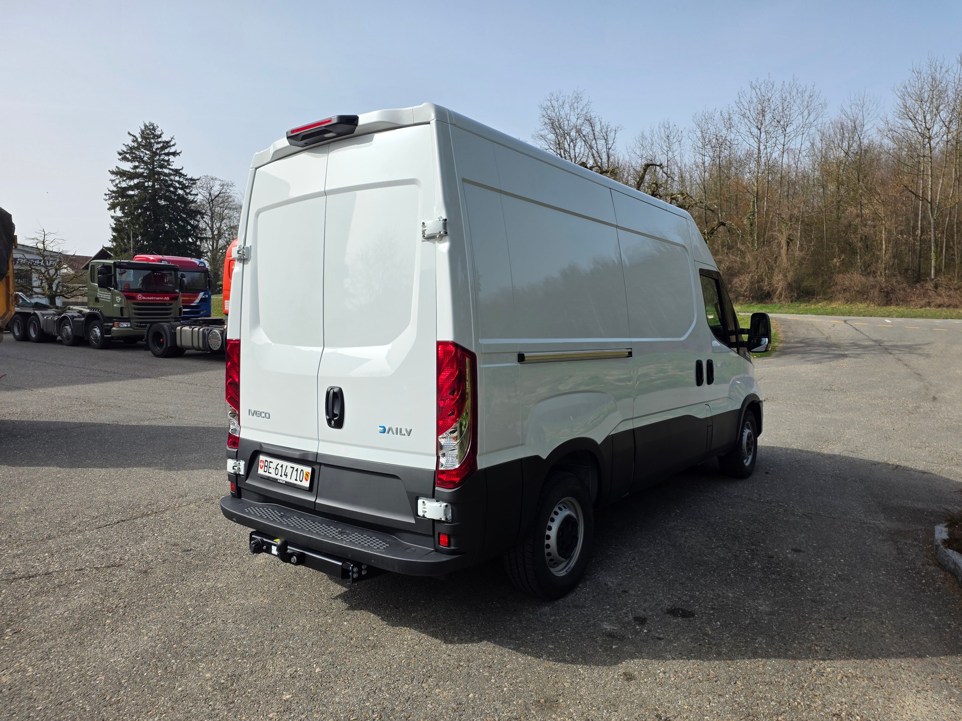 IVECO 38S14E V-image-3