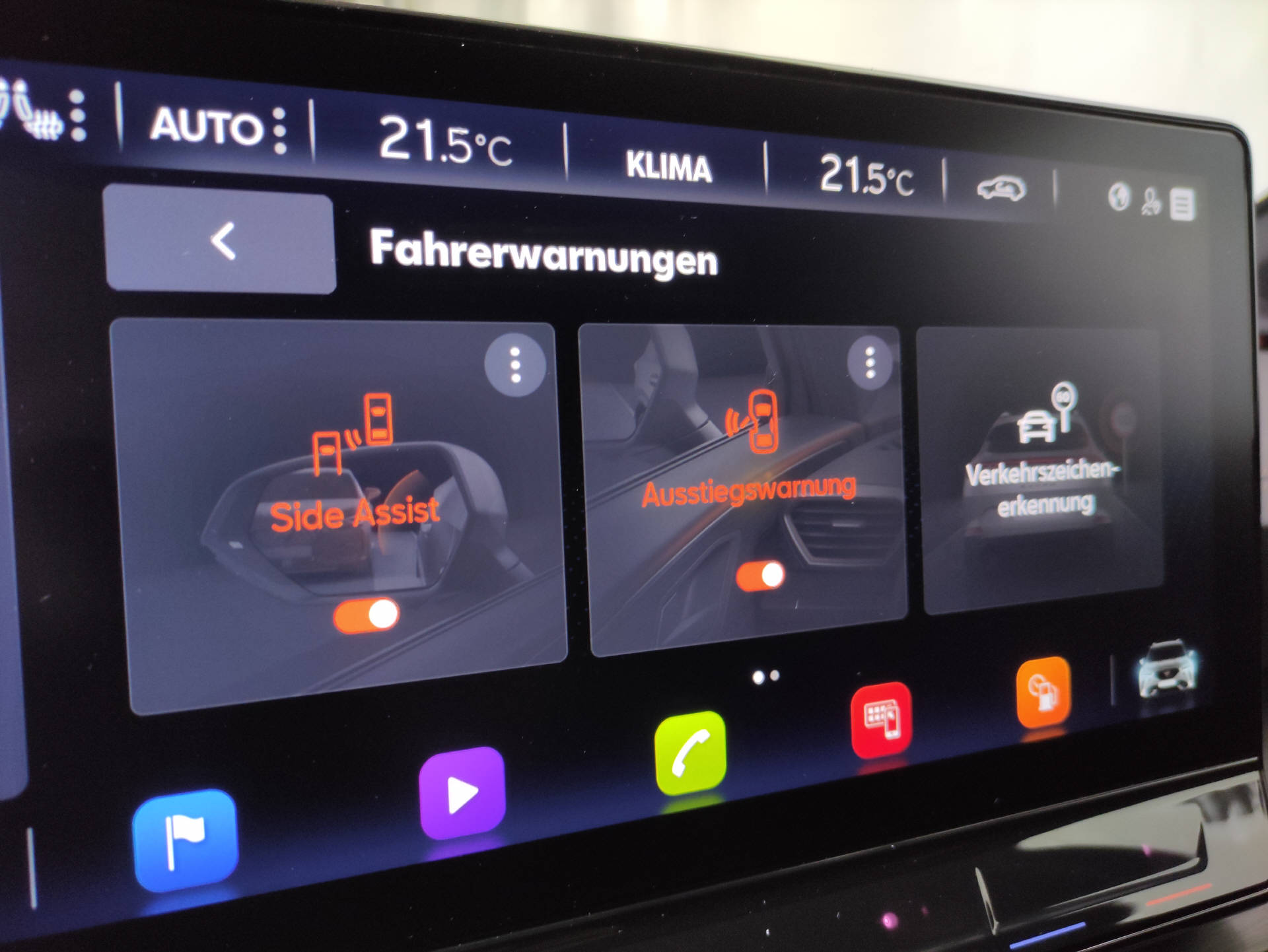 CUPRA Formentor 2.0 TSI VZ 4Drive DSG Black-Edition-image-8