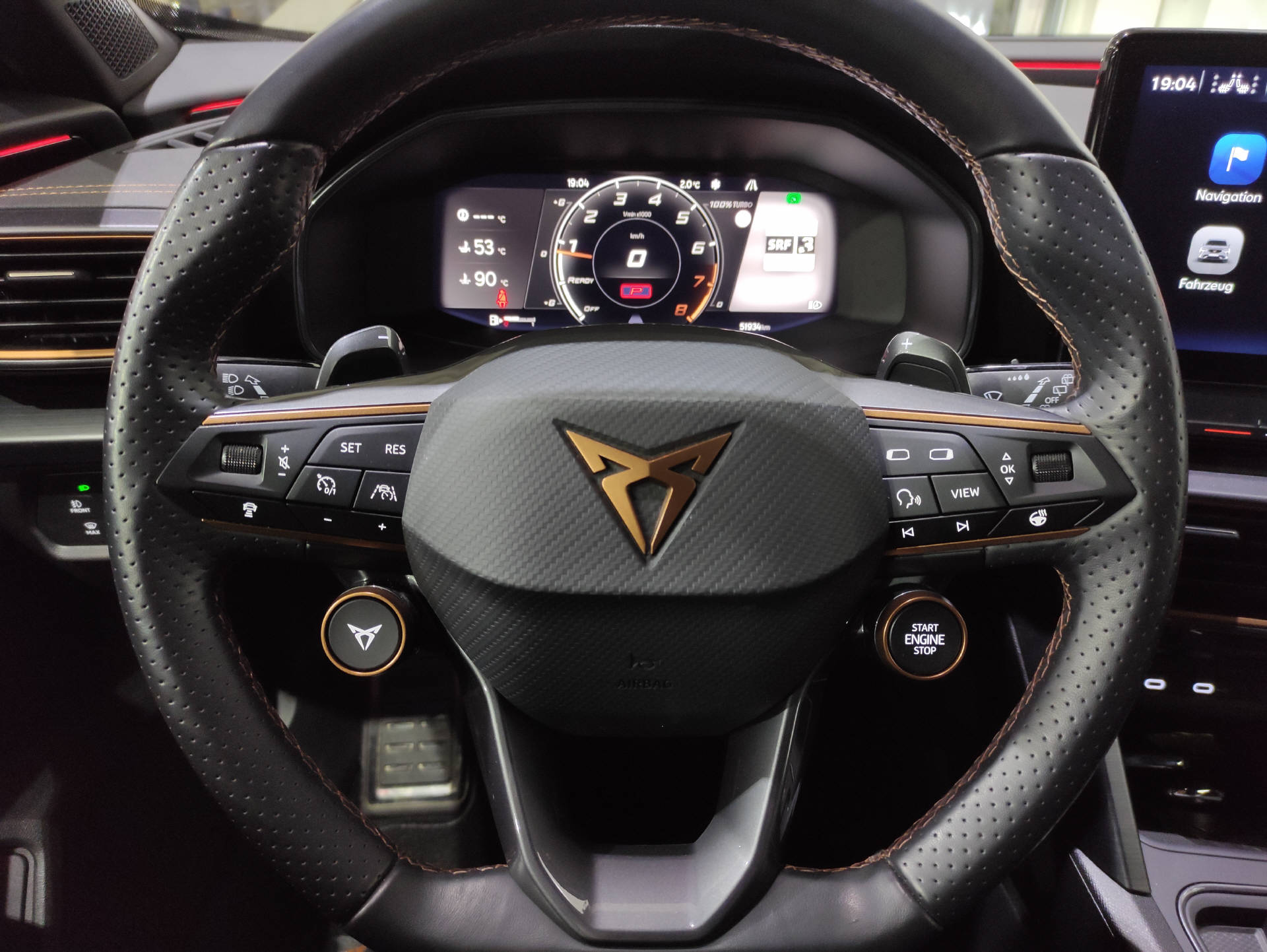 CUPRA Formentor 2.0 TSI VZ 4Drive DSG Black-Edition-image-5