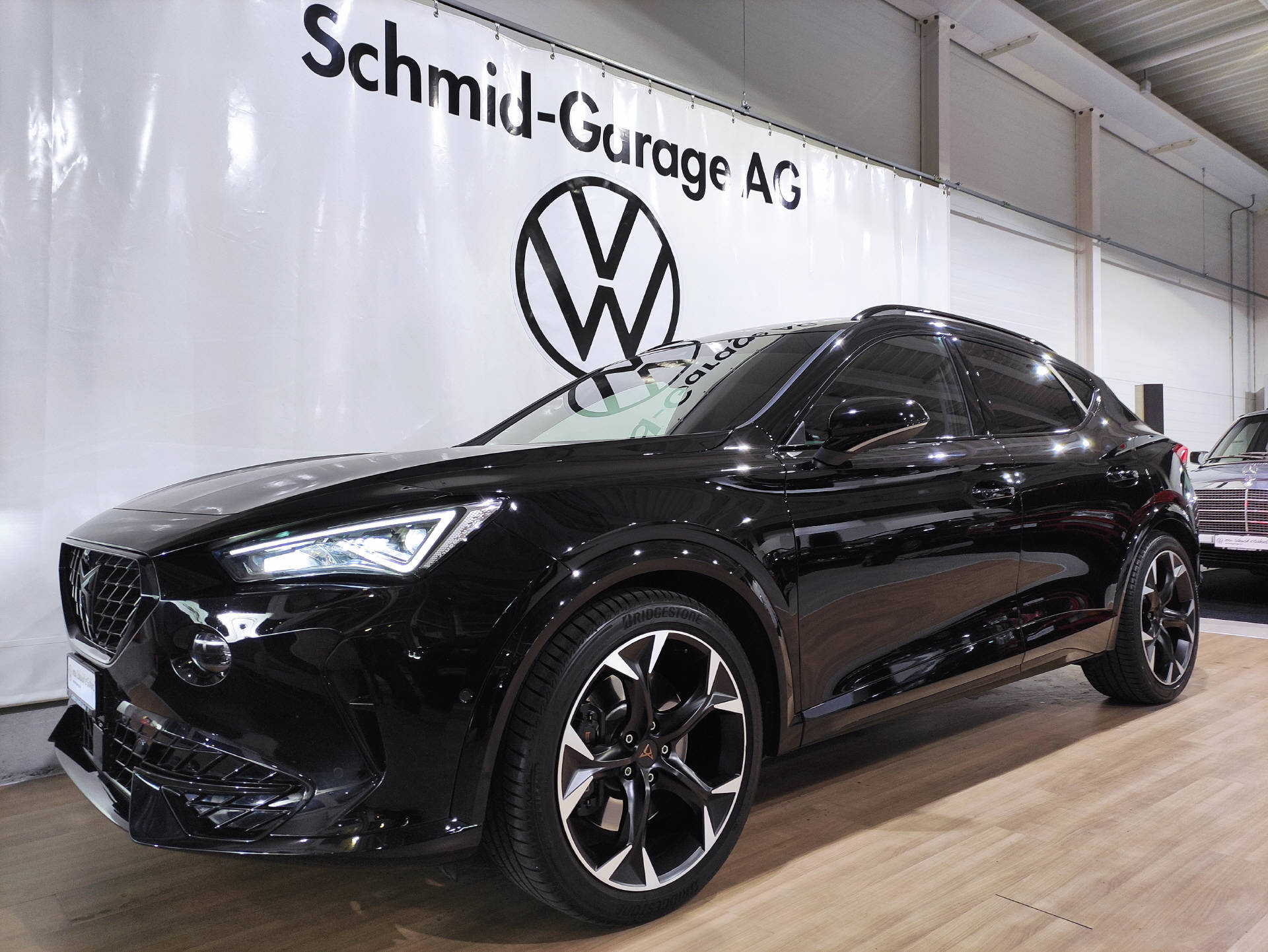 CUPRA Formentor 2.0 TSI VZ 4Drive DSG Black-Edition-showroom-element-1