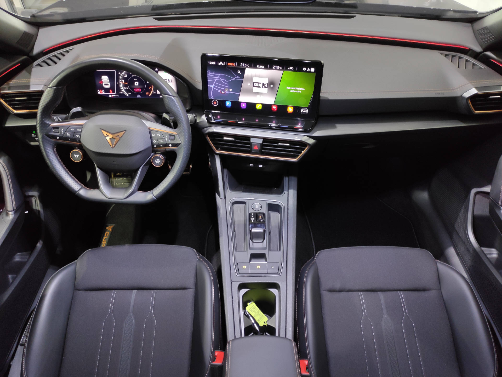 CUPRA Formentor 2.0 TSI VZ 4Drive DSG Black-Edition-image-12