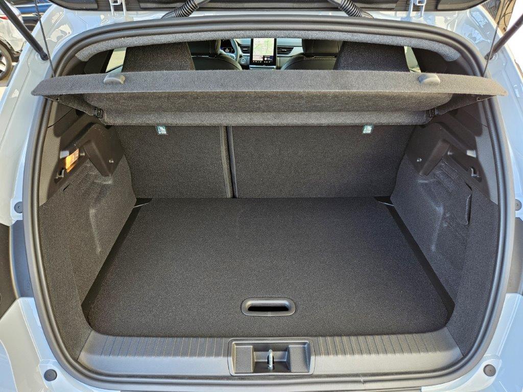 RENAULT Captur 1.8 E-Tech techno-image-12