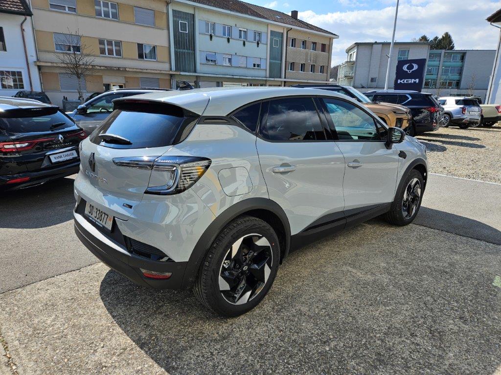 RENAULT Captur 1.8 E-Tech techno-showroom-element-3