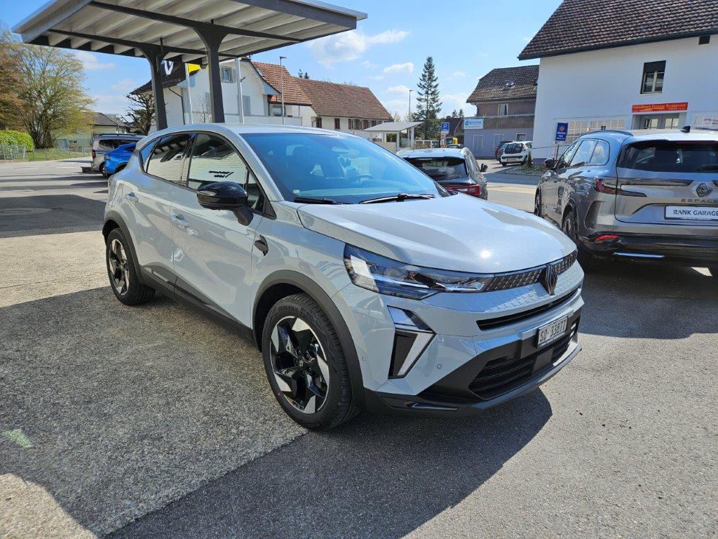 RENAULT Captur 1.8 E-Tech techno-showroom-element-2