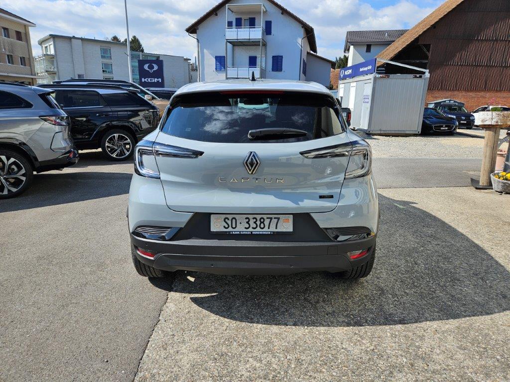 RENAULT Captur 1.8 E-Tech techno-image-4