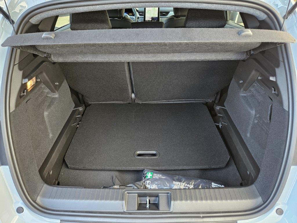 RENAULT Captur 1.8 E-Tech techno-image-14