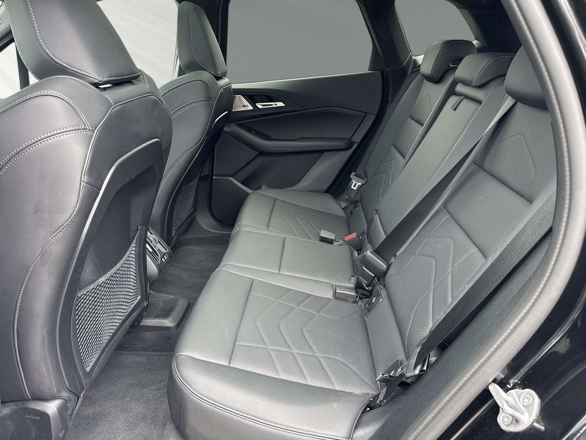 BMW 225e xDrive Active Tourer M Sport-image-6