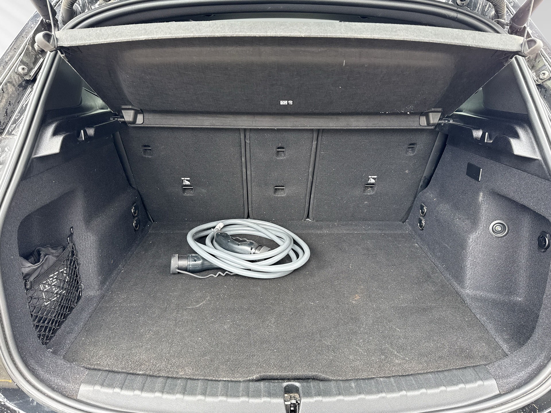 BMW 225e xDrive Active Tourer M Sport-image-7
