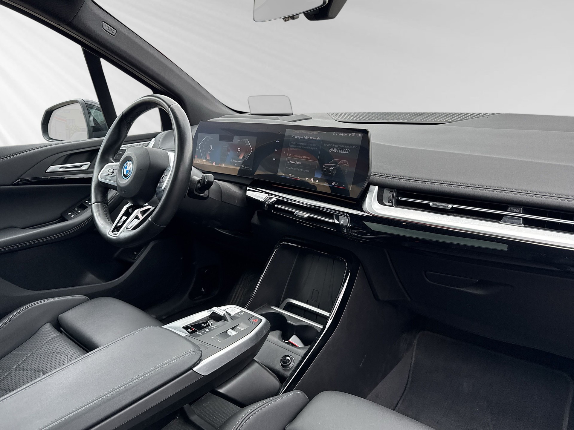 BMW 225e xDrive Active Tourer M Sport-image-4