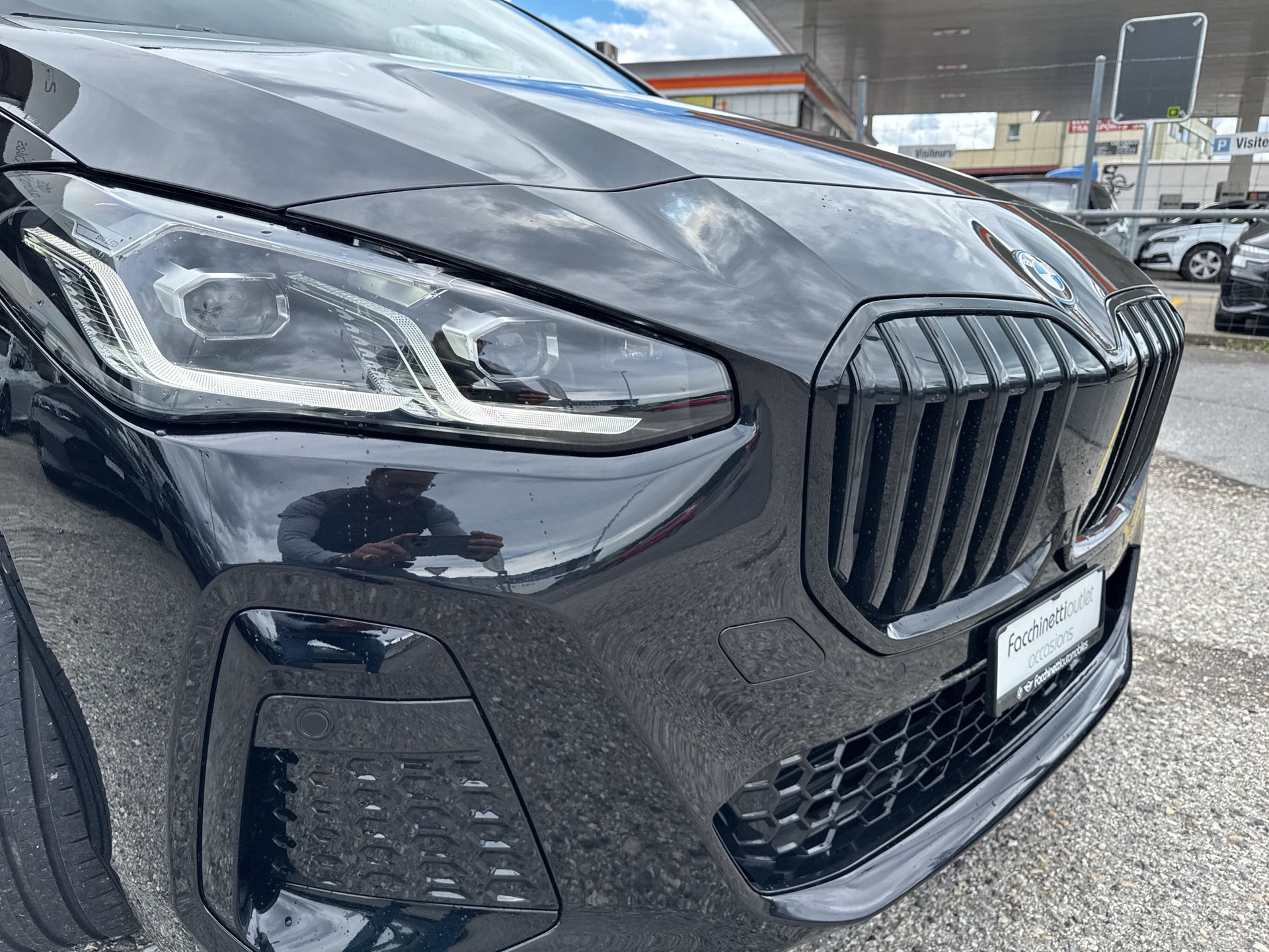BMW 225e xDrive Active Tourer M Sport-image-17