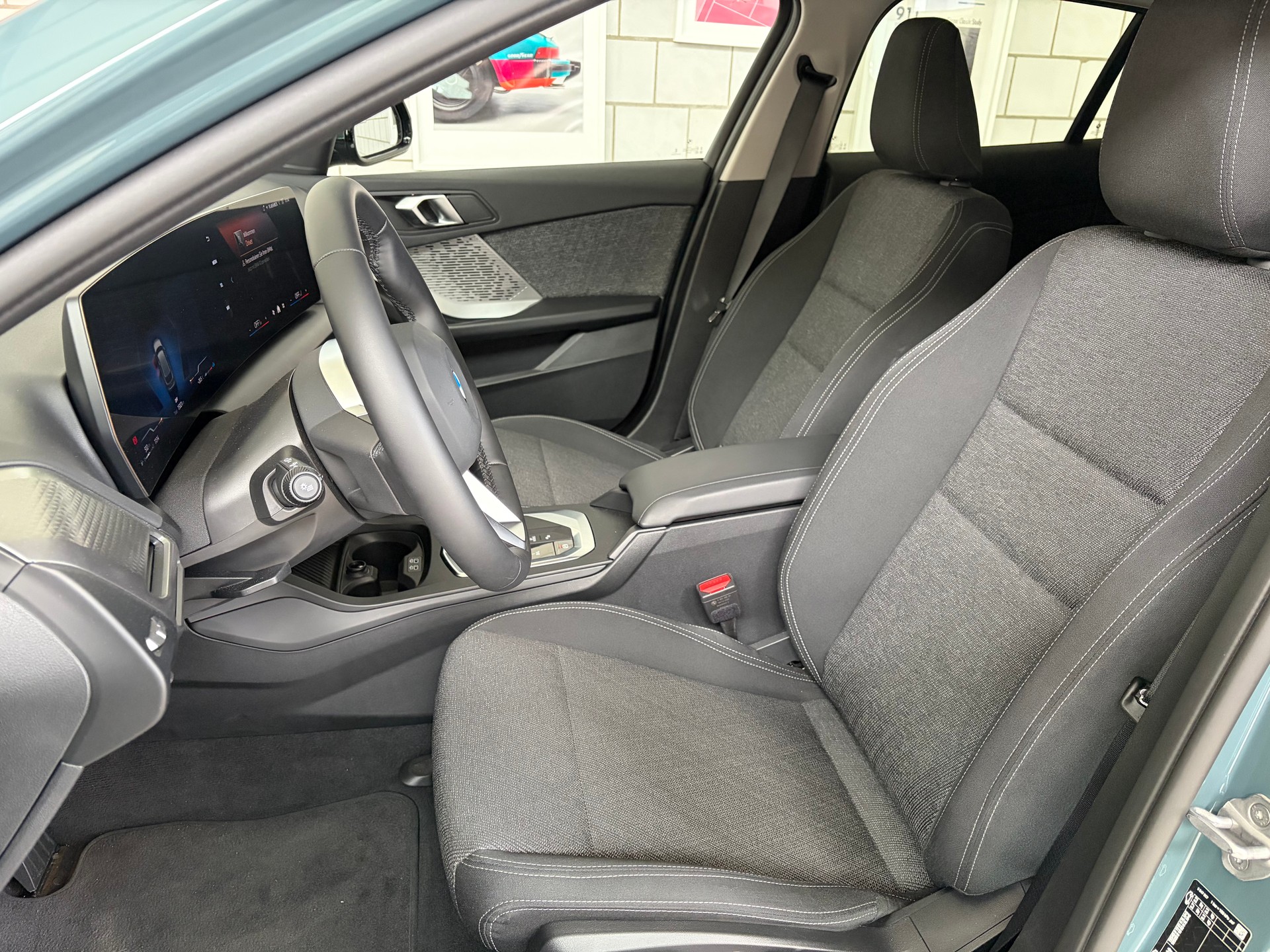 BMW 120 Steptronic-image-7