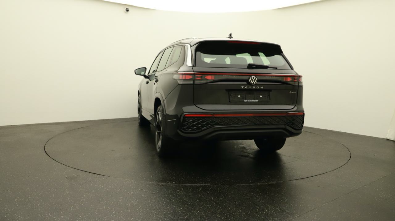 VW Tayron 2.0 TDI SCR R-Line 4Motion DSG-showroom-element-3