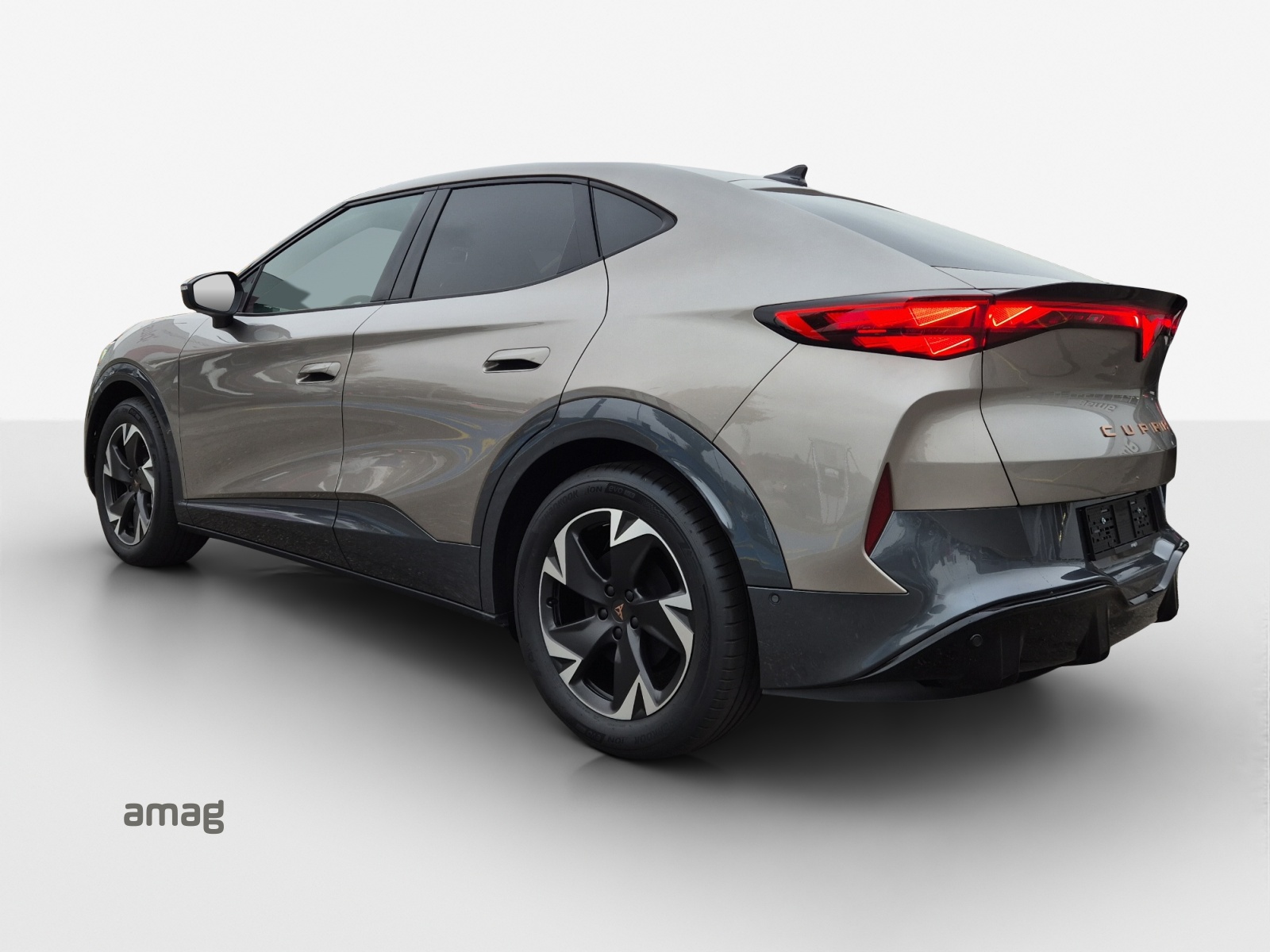 CUPRA Tavascan 77 kWh Edge 4D-showroom-element-2