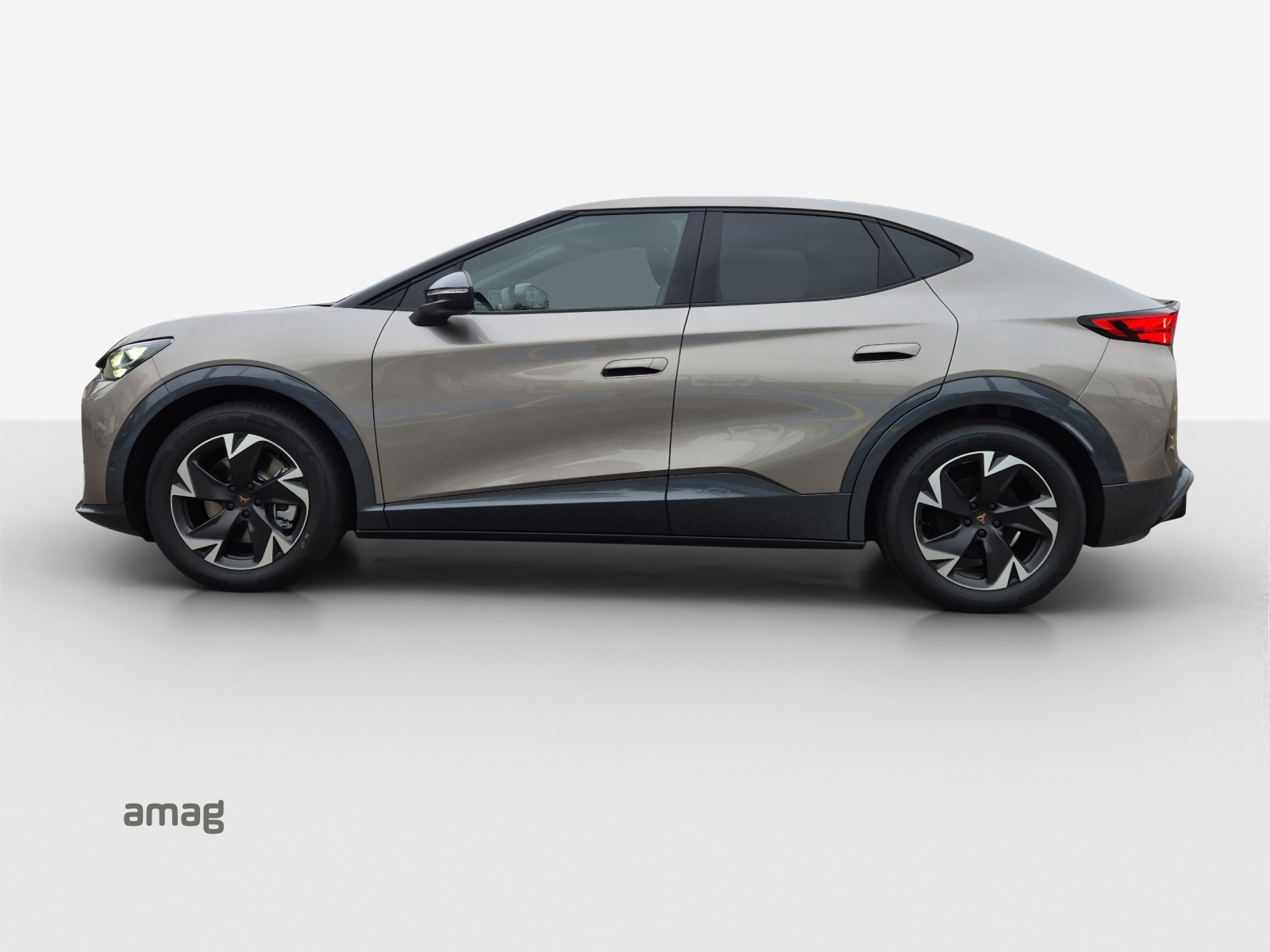 CUPRA Tavascan 77 kWh Edge 4D-showroom-element-1