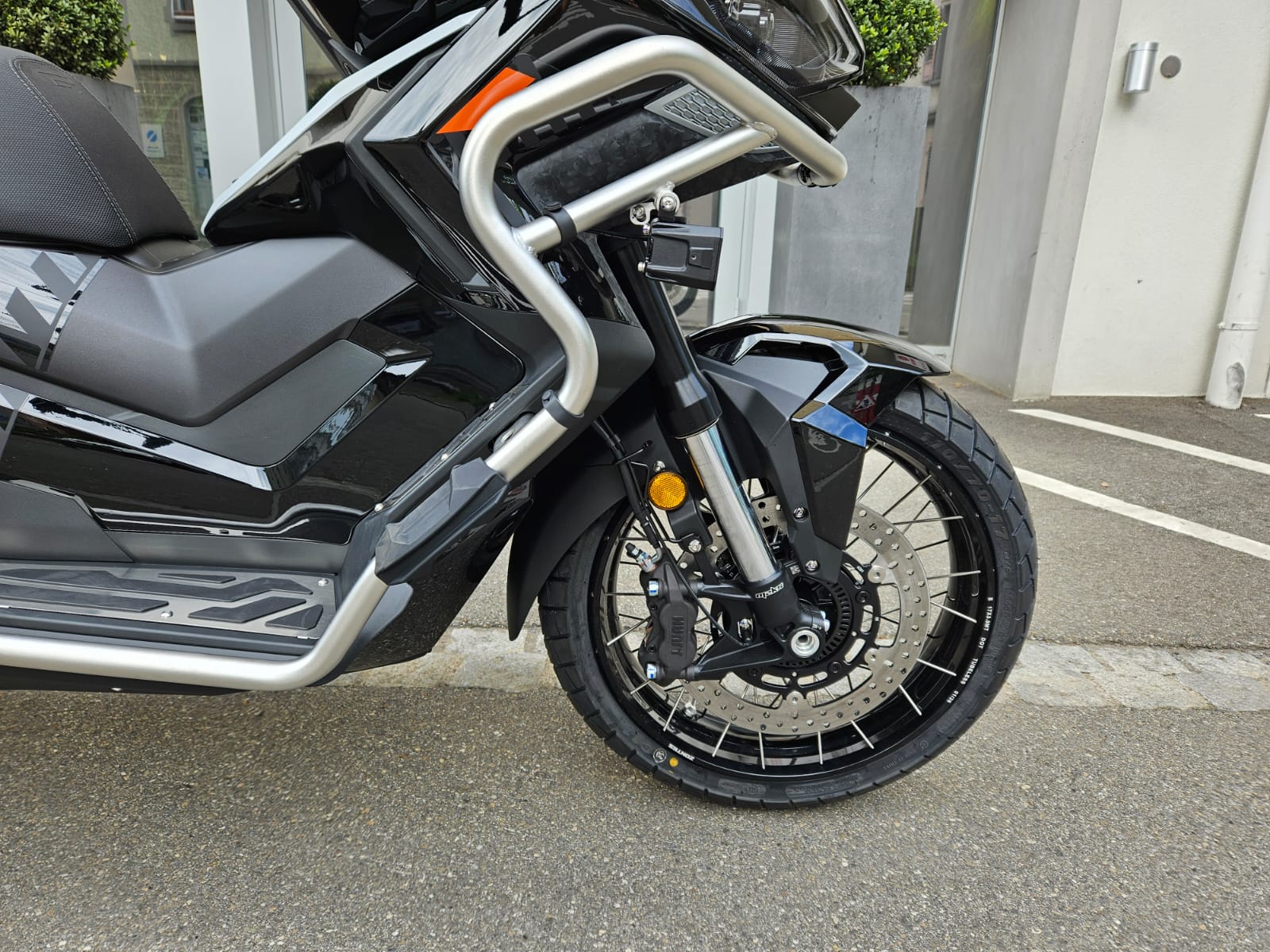 ZONTES 368 G Enduro Modell 2026-image-8