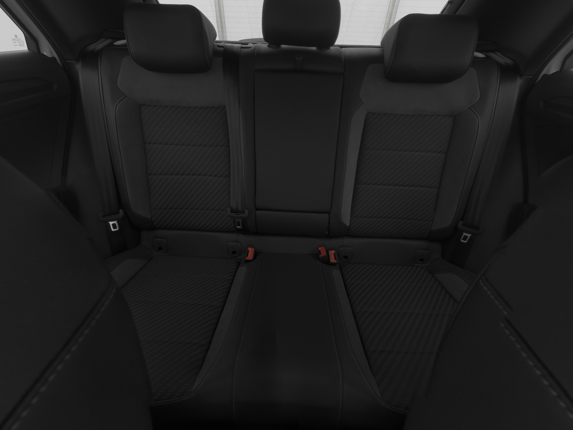 VW T-Roc 2.0 TSI R-Line Black Style DSG 4Motion-image-7